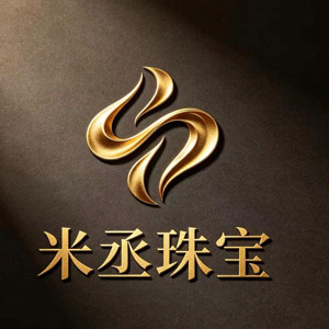 米丞